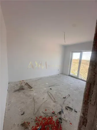 Casă 3 camere Săcălaz - poza 35