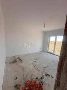 Casă 3 camere Săcălaz - poza 35