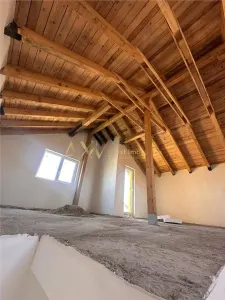 Casă 3 camere Săcălaz - poza 36