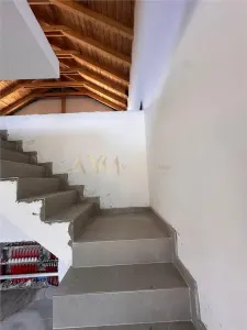 Casă 3 camere Săcălaz - poza 37