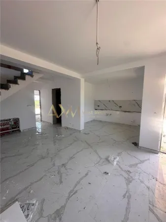 Casă 3 camere Săcălaz - poza 38