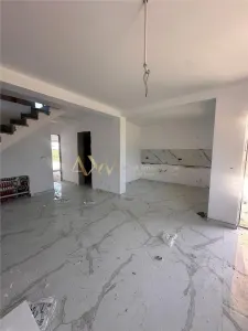 Casă 3 camere Săcălaz - poza 38