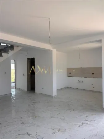 Casă 3 camere Săcălaz - poza 39