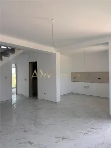Casă 3 camere Săcălaz - poza 39