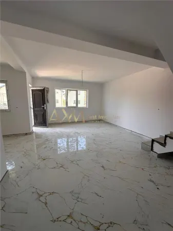 Casă 3 camere Săcălaz - poza 40