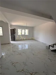 Casă 3 camere Săcălaz - poza 40