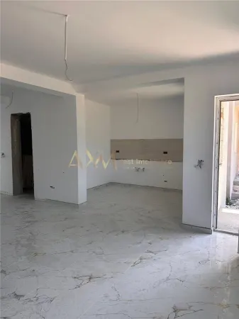 Casă 3 camere Săcălaz - poza 5