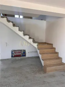 Casă 3 camere Săcălaz - poza 41