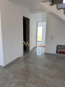 Casă 3 camere Săcălaz - poza 42