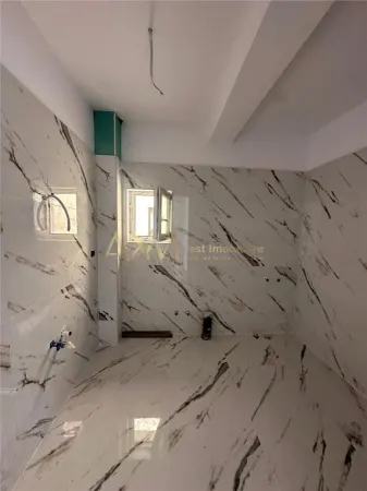 Casă 3 camere Săcălaz - poza 43