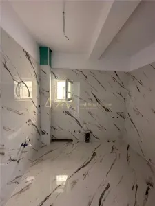 Casă 3 camere Săcălaz - poza 43
