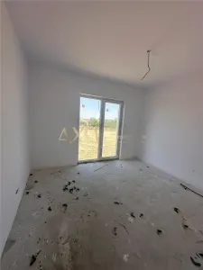 Casă 3 camere Săcălaz - poza 44