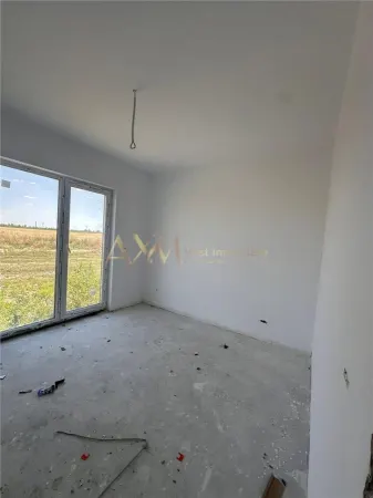 Casă 3 camere Săcălaz - poza 45