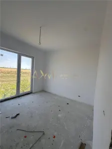 Casă 3 camere Săcălaz - poza 45