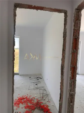 Casă 3 camere Săcălaz - poza 46