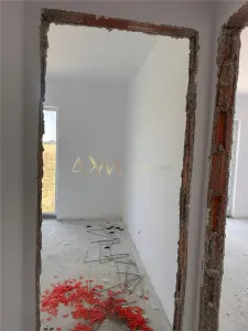 Casă 3 camere Săcălaz - poza 46