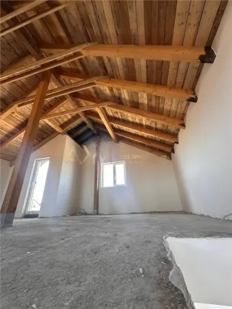 Casă 3 camere Săcălaz - poza 47
