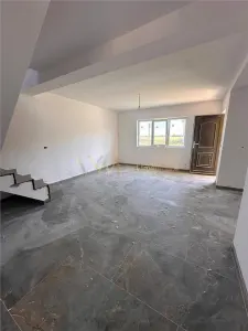 Casă 3 camere Săcălaz - poza 48