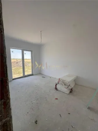 Casă 3 camere Săcălaz - poza 49