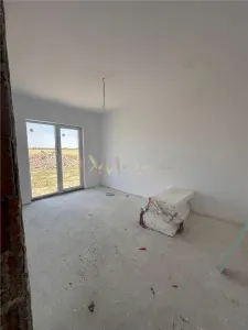 Casă 3 camere Săcălaz - poza 49