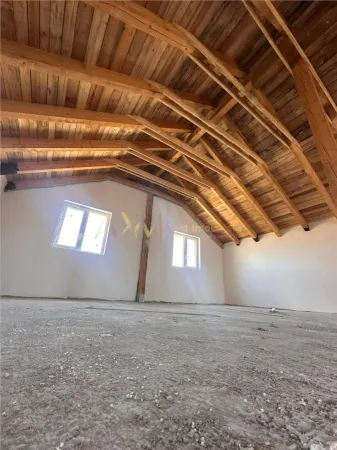 Casă 3 camere Săcălaz - poza 6