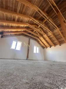 Casă 3 camere Săcălaz - poza 6