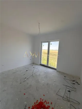 Casă 3 camere Săcălaz - poza 7