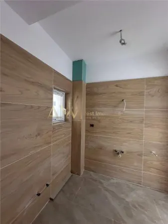 Casă 3 camere Săcălaz - poza 8