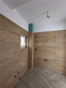 Casă 3 camere Săcălaz - poza 8