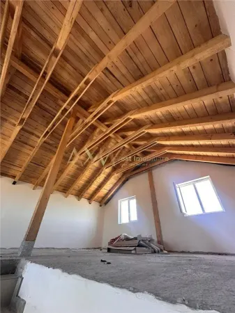 Casă 3 camere Săcălaz - poza 9
