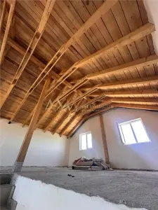 Casă 3 camere Săcălaz - poza 9