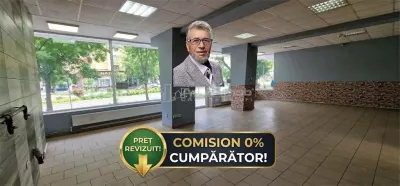 Resita Spatiu Com Govandari Bulevard Micro 3 Comision ZERO Cumparator - Resita
