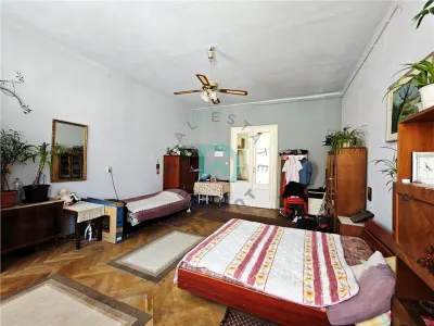 Apartament, Centrul Istoric,  Brasov - Brasov