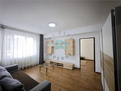 Inchiriez 2 camere, Cinema Patria, Brasov - Brasov