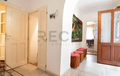Casă 4 camere Tamaseu - poza 2