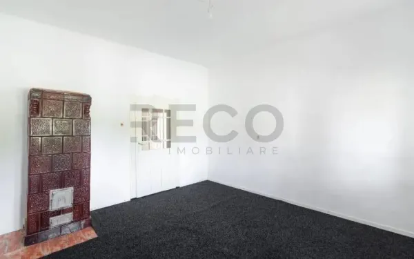 Casă 4 camere Tamaseu - poza 11