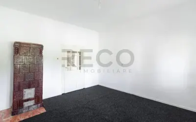Casă 4 camere Tamaseu - poza 11