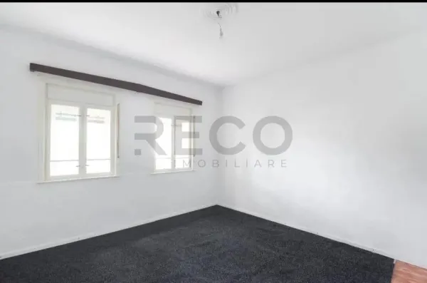 Casă 4 camere Tamaseu - poza 12