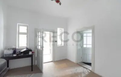Casă 4 camere Tamaseu - poza 13