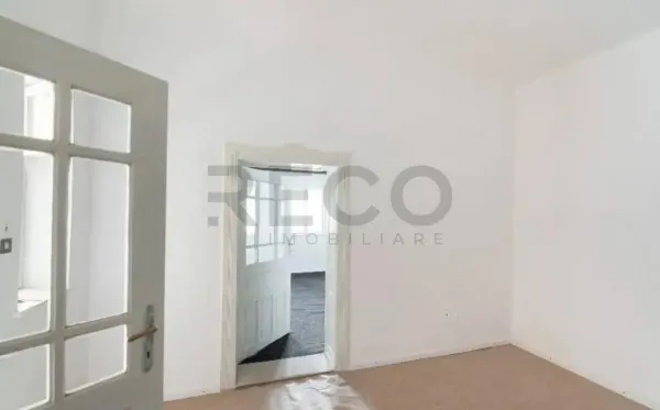 Casă 4 camere Tamaseu - poza 15