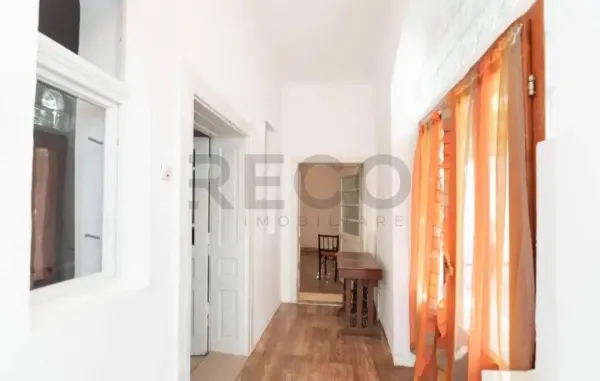 Casă 4 camere Tamaseu - poza 16