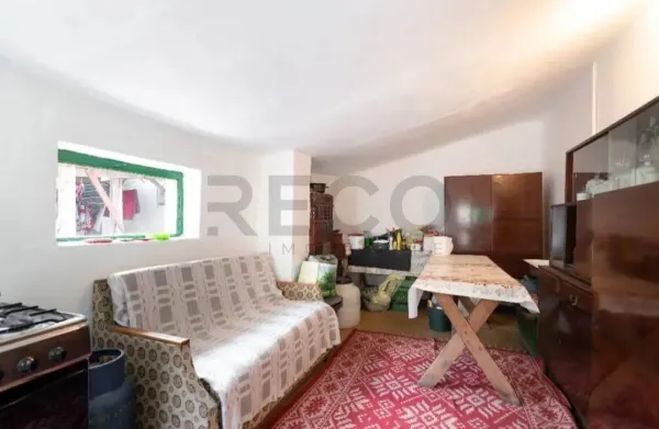 Casă 4 camere Tamaseu - poza 17