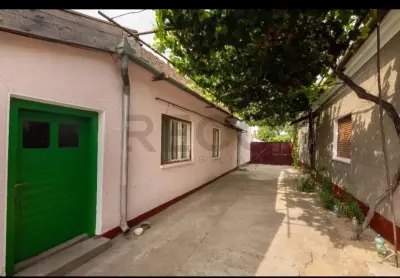 Casă 4 camere Tamaseu - poza 5
