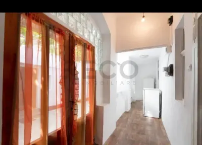 Casă 4 camere Tamaseu - poza 9