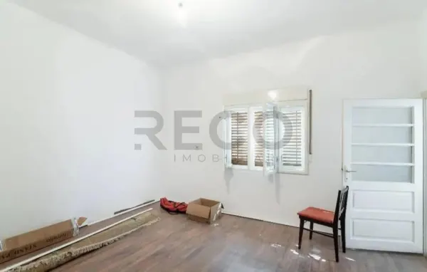 Casă 4 camere Tamaseu - poza 10