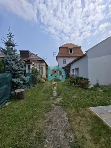 Teren intravilan de vanzare  Brasov - Brasov