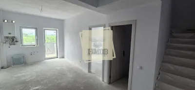 Apartament Nou | 4 camere | 76mpu | intabulat | Turnisor - Sibiu