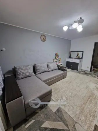 Apartament 2 camere Iași - poza 1