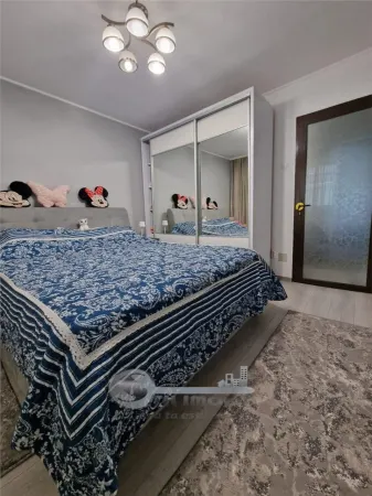 Apartament 2 camere Iași - poza 3