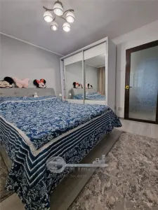 Apartament 2 camere Iași - poza 3